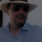 William Riveros - @riveros6637 - Instagram