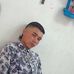 William Riveros - Facebook