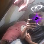 William Riveros - @rapai_____ - Instagram