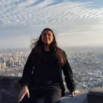 William Riveros - @william.riveros.s - Instagram