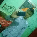 william Riveros - @william.riveros - Instagram