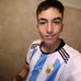 William Riveros - Facebook