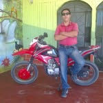 William Riveros - @william.riveros.9619 - Instagram