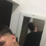 William Riveros - @william_r28 - Instagram