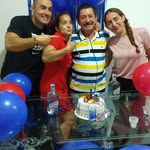 William Riveros - @5339_william - Instagram