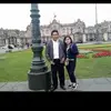 William Riveros - @william.riveros4 - TikTok
