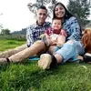 William Riveros - @william.riveros91 - TikTok