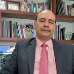 William Riveros - @williamriveros73 - Instagram