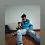 William Riveros - @william_riveros0611 - Instagram