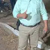 William Riveros - @william.riveros93 - TikTok