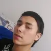 William riveros - @william.riveros90 - TikTok