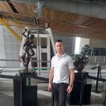 William Riveros - @william__riveros15 - Instagram