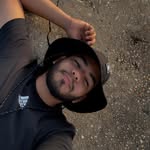William Riveros - @william_riveros89 - Instagram