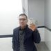 William Riveros - Facebook
