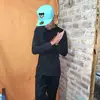 William Riveros - @william.riveros31 - TikTok