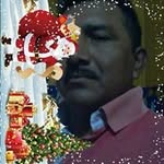 William Riveros - @william.riveros.750 - Instagram