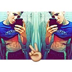 William Riveros - @riveros_william - Instagram