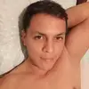 William Riveros - @william.riveros - TikTok