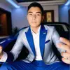 William Riveros - @williamrleros - TikTok