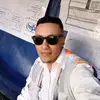William Riveros - @william.riveros70 - TikTok