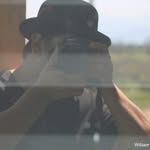 William riveros contreras - @william.azul.21 - Instagram