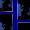 william riveros - @williamriveros7 - TikTok