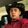 William Riveros - @william.riveros54 - TikTok