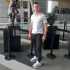 William Riveros - @william.riveros8 - TikTok