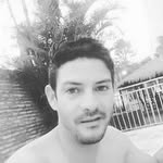 William Riveros Martinez - @riverosmartinezwilliamhoracio - Instagram