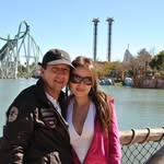 William Riveros Medina - @williamriveros - Instagram
