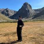 William Tapia Riveros - @_.william.riveros._ - Instagram