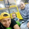 williamriveros269 - @williamriveros269 - TikTok
