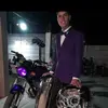 williamriveros368 - @williamriveros5 - TikTok