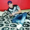 WILLY RIVEROS - @williamriveros40 - TikTok