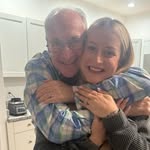 Bill Riviere - @william9699624 - Instagram