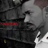 Jean William Riviere - @jean.william.rivi3 - TikTok
