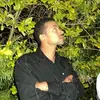 Jean William Riviere - @jean.william.rivi - TikTok