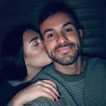 Patrick William Riviere - @patrickwilliamriviere - Instagram