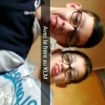 @william.riviere - Instagram