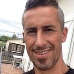 William Johan Riviere - @riviere89340 - Instagram