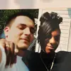 William Lariviere705 - @williamlariviere0 - TikTok