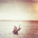 William Rivière - @wriviere - Instagram