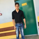 William Riviere - @pitchoulove_ - Instagram