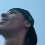 William Rivière - @william._rvr - Instagram