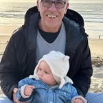 William Rivière - @will33121 - Instagram