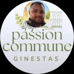 William Riviere - @riviere_william_ - Instagram