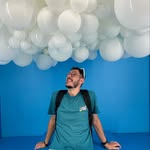 William Riviere - @riviere.william - Instagram