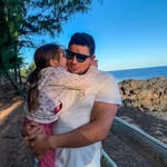 William Riviere - @williamriviere - Instagram