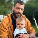 William Rivière - @william.riviere1 - Instagram