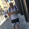 William Riviere - @william.riviere - TikTok